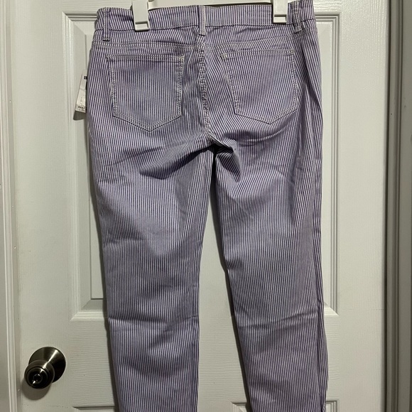 pants - Picture 5 of 6